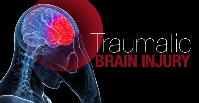 Traumatic Brain Injury Treatment in Dallas Metro Area