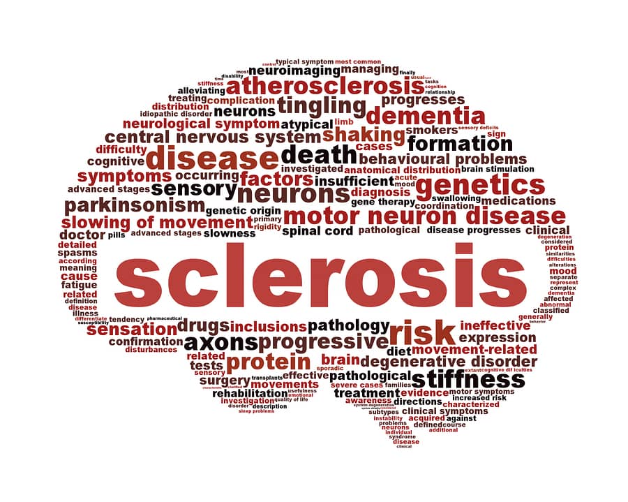 HBOT for Multiple Sclerosis in Dallas Metro Area
