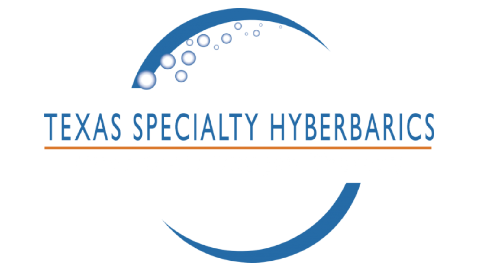 Hyperbaric Oxygen Therapy For All Ages in Dallas Metro Area