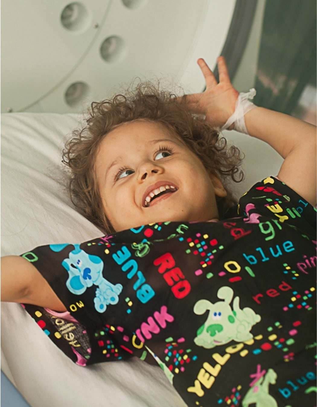 Hyperbaric Oxygen Therapy for Autism in Dallas Metro Area